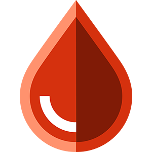 blood-svgrepo-com