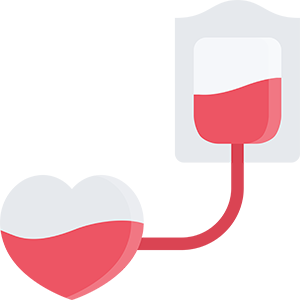 blood-transfusion-donation-svgrepo-com