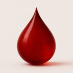 Hope in a Bag: Japan Begins Trials for Universal Artificial Blood