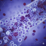 Just Diagnosed with Chronic Lymphocytic Leukaemia? 10 Questions to Ask Your Doctor