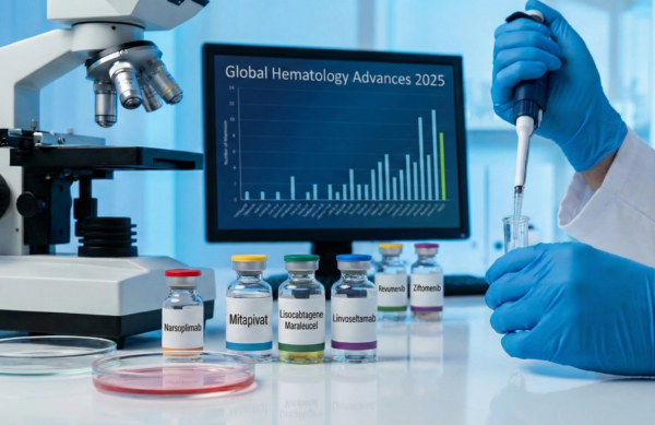 Gemini_Generated_Image_yoj6uwyoj6uwyoj6