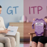 Low Platelets While Pregnant: A Simple Guide to GT vs ITP