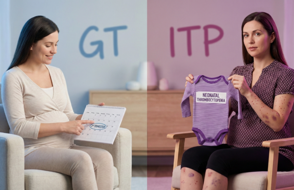 Gemini_Generated_Image_sv9fmnsv9fmnsv9f Gemini_Generated_Image_sv9fmnsv9fmnsv9f