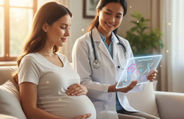 Gemini_Generated_Image_9uqbdh9uqbdh9uqb Gemini_Generated_Image_9uqbdh9uqbdh9uqb